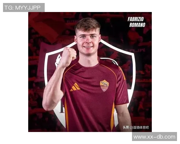 德转消息：汉诺威小将阿塞科引多队关注拜仁可250万欧回购