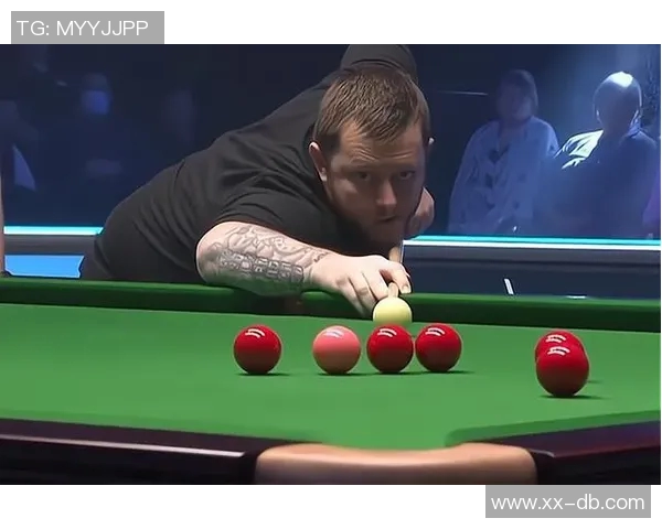 马克威廉姆斯解析阿伦状态变化的关键时刻与爆发潜力