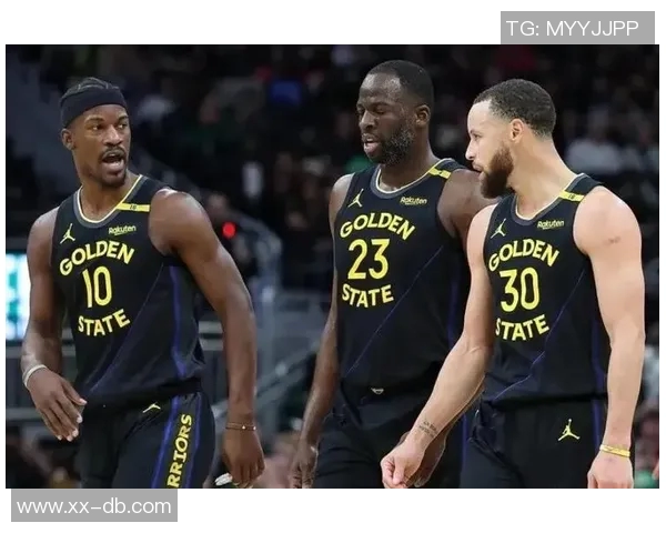 巴特勒因伤缺阵勇士季后赛希望渺茫美媒提议库里与文班联手重建阵容