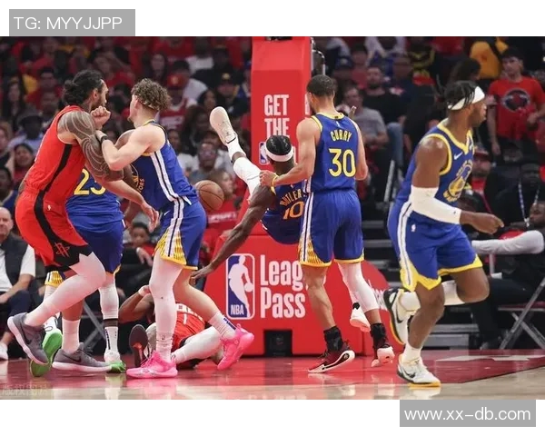 巴特勒因伤缺阵勇士季后赛希望渺茫美媒提议库里与文班联手重建阵容