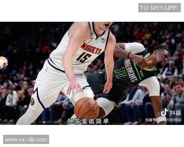 纳兹里德表现出色12投8中砍下25分10篮板三分球命中率高达71