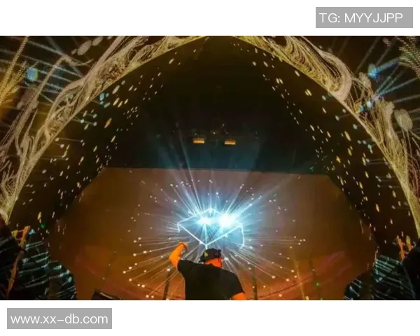 凯沙约翰逊：凭借坚定信念追梦舞台表演的奋斗历程