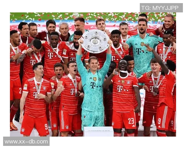 欧战奖金揭晓拜仁领跑9980万凯拉特2120万紧随其后罗马仅差90万