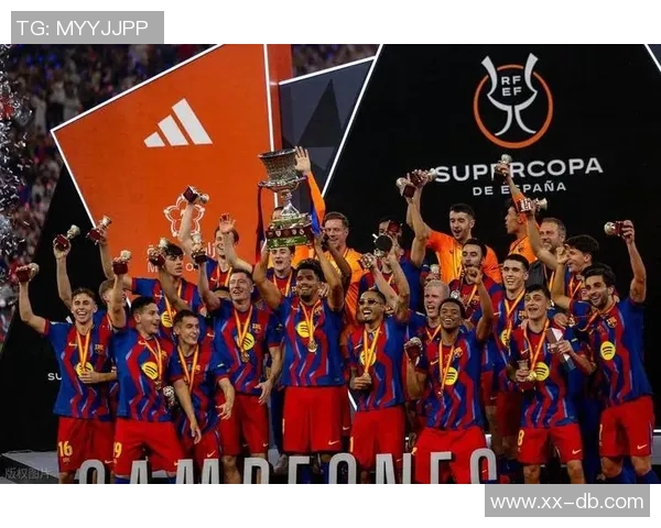 巴里奥斯伤情好转将随马竞征战沙特有望参加西超杯比赛