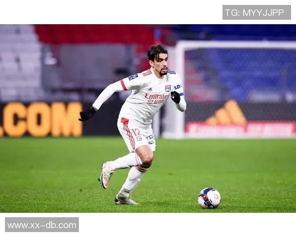 记者揭秘帕奎塔转会内幕谈判始于12月23日西汉姆开价6000万欧元