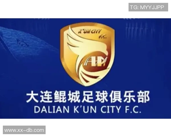 大连鲲城球员讨薪事件调查冒名代签问题引发准入质疑已上诉处理